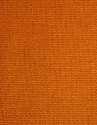 drop-cloth-orange-e1623349335267.jpg