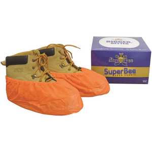 orange-shoe-cover.jpg